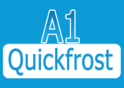 A1 Quickfrost